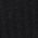 Color Swatch - Black