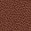 Color Swatch - Brown
