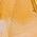 Color Swatch - Gold