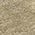 Color Swatch - Brown