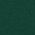 Color Swatch - Green