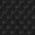 Color Swatch - Black