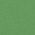 Color Swatch - Green