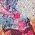 Color Swatch - Floral