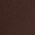 Color Swatch - Brown