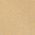 Color Swatch - Tan