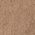 Color Swatch - Ginger