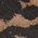 Color Swatch - Black