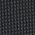 Color Swatch - Black