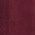 Color Swatch - Red