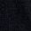 Color Swatch - Black