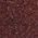 Color Swatch - Red