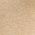 Color Swatch - Tan