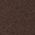 Color Swatch - Dark Brown