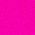 Color Swatch - Pink