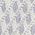 Color Swatch - Ivory