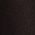 Color Swatch - Black