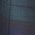 Color Swatch - Blue