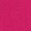 Color Swatch - Pink