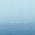 Color Swatch - Blue