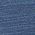 Color Swatch - Blue