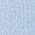 Color Swatch - Blue