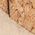 Color Swatch - Brown