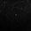 Color Swatch - Black