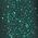 Color Swatch - Green