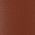 Color Swatch - Brown