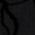 Color Swatch - Black