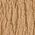 Color Swatch - Tan
