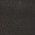 Color Swatch - Black