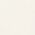 Color Swatch - Ivory