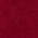 Color Swatch - Red