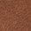 Color Swatch - Walnut