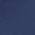 Color Swatch - Patheon Blue