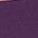 Color Swatch - Aubergine