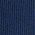 Color Swatch - Island Navy