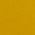 Color Swatch - Nectar