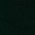 Color Swatch - Emerald
