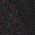 Color Swatch - Black