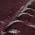 Color Swatch - Brown