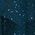 Color Swatch - Blue