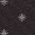 Color Swatch - Black