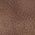 Color Swatch - Brown