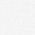 Color Swatch - White