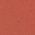 Color Swatch - Orange