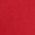 Color Swatch - Red