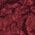 Color Swatch - Red